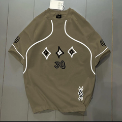 T.SHIRTS