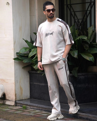 ARTICLE **NAME MRBEAST PRINTED TRACKSUIT