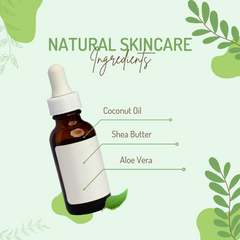 ANUA Heartleaf Quercetinol Pore Deep Cleansing Foam, Facial Cleanser, for Double Cleansing, BHA, Hyaluronic Acid, Glycerin, Face Wash, Blackhead Remover, Korean Skincare (150ml/5.07 fl.oz.)