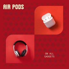 Smart Cell Phone Mobile StandHolder Foldable