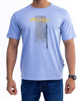Men T Shirt