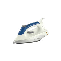 Westpoint WF-2386 Dry Iron