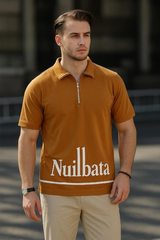 Most Demanded Zipped color Nuilbata Printed