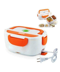 Electric Lunchboxes ki DEAL