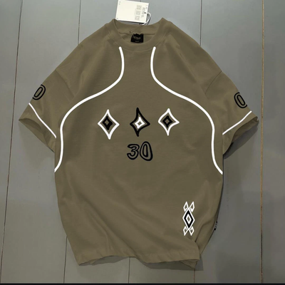 T.SHIRTS