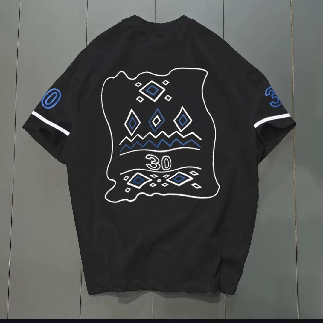 T.SHIRTS
