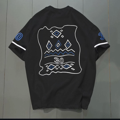 T.SHIRTS