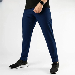 Article **name Simple Trouser cotton jrsy