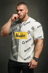 T.SHIRTS