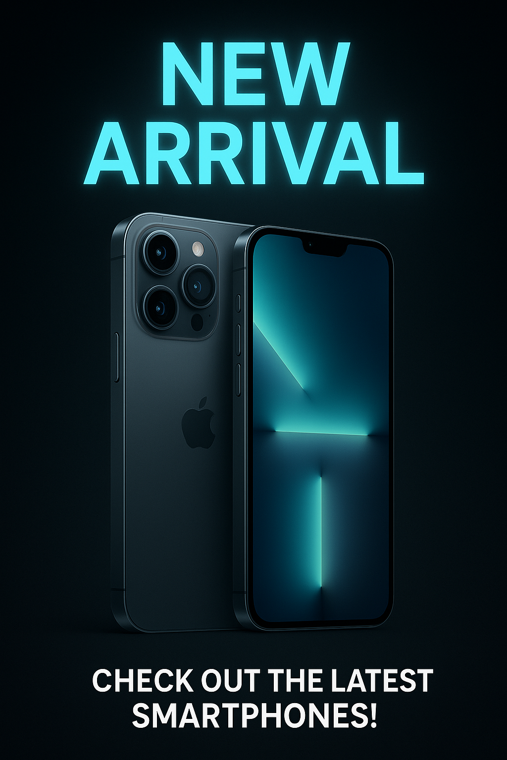 MOBILE