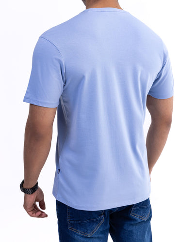 Men T Shirt