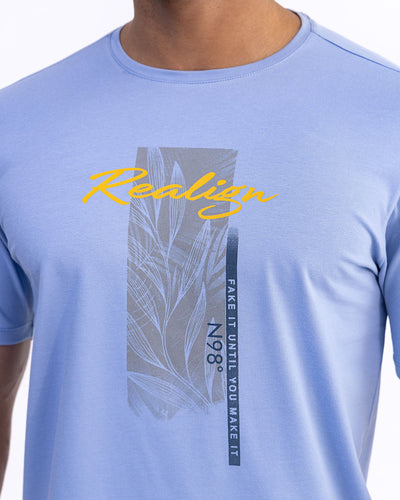 Men T Shirt