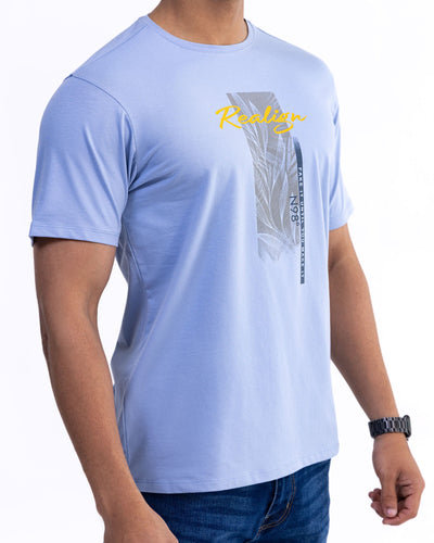 Men T Shirt