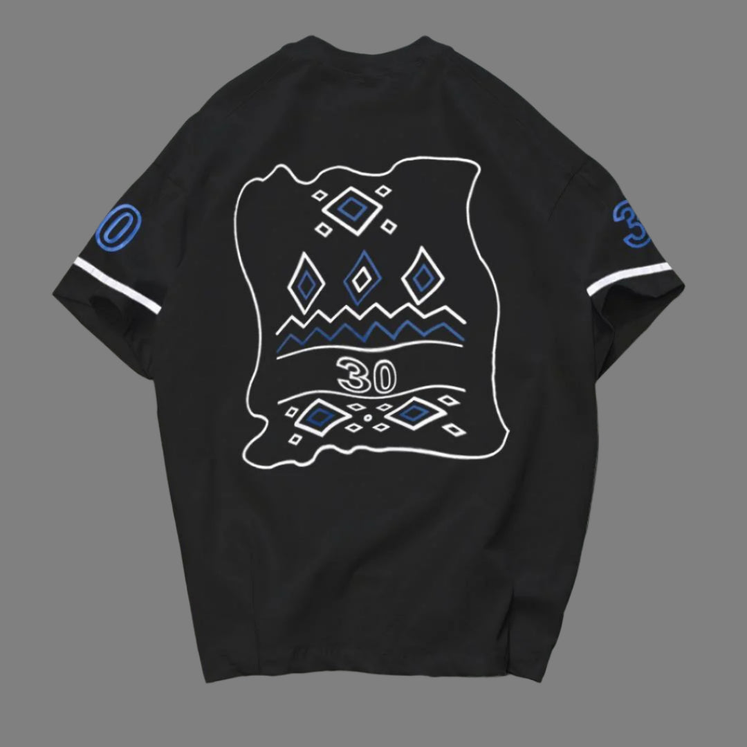 T.SHIRTS