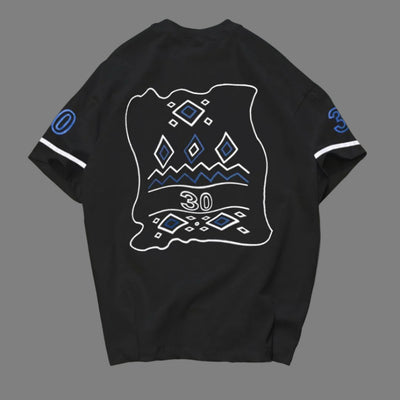 T.SHIRTS