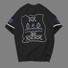 T.SHIRTS