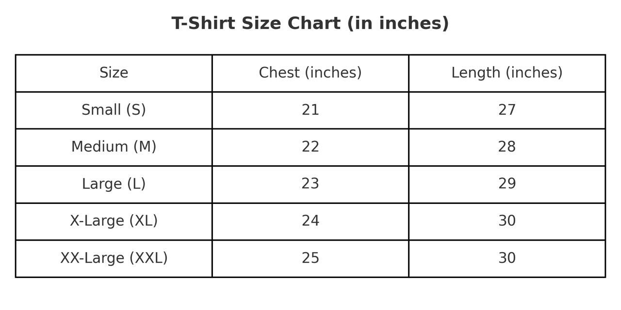 (SALE)  (SALE)  Article **name Henly button  Tshirt   *Fabric *  Cotton jrsy