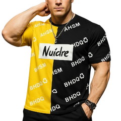 T.SHIRTS