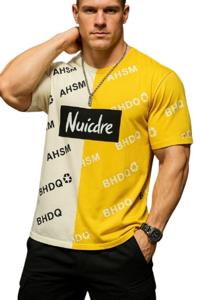 T.SHIRTS