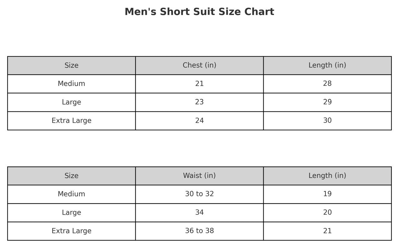Article **name Contrast colar Zipper Short Suit