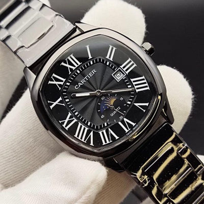 WATCHES FOR MEN