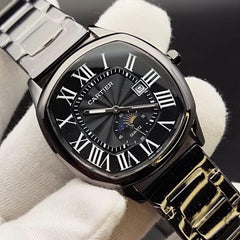 WATCHES FOR MEN