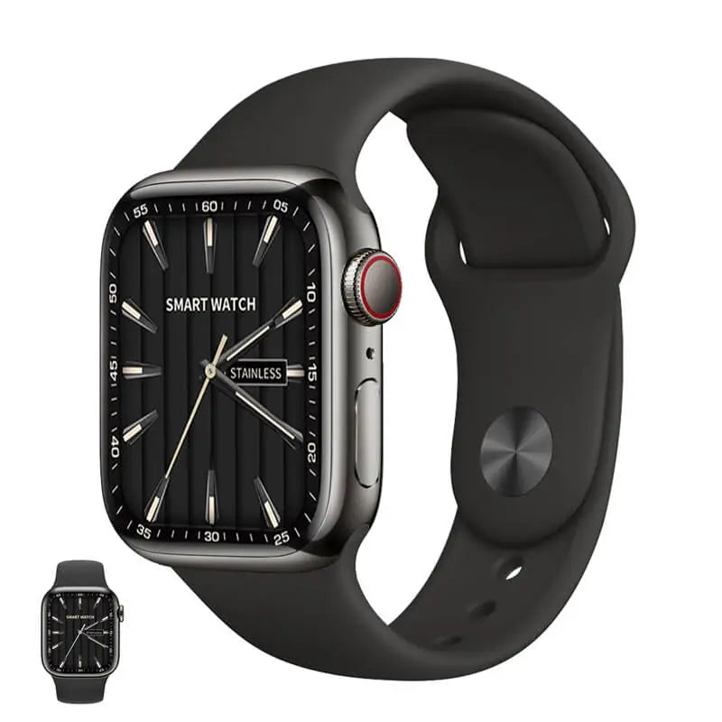 WATCHES FOR MEN